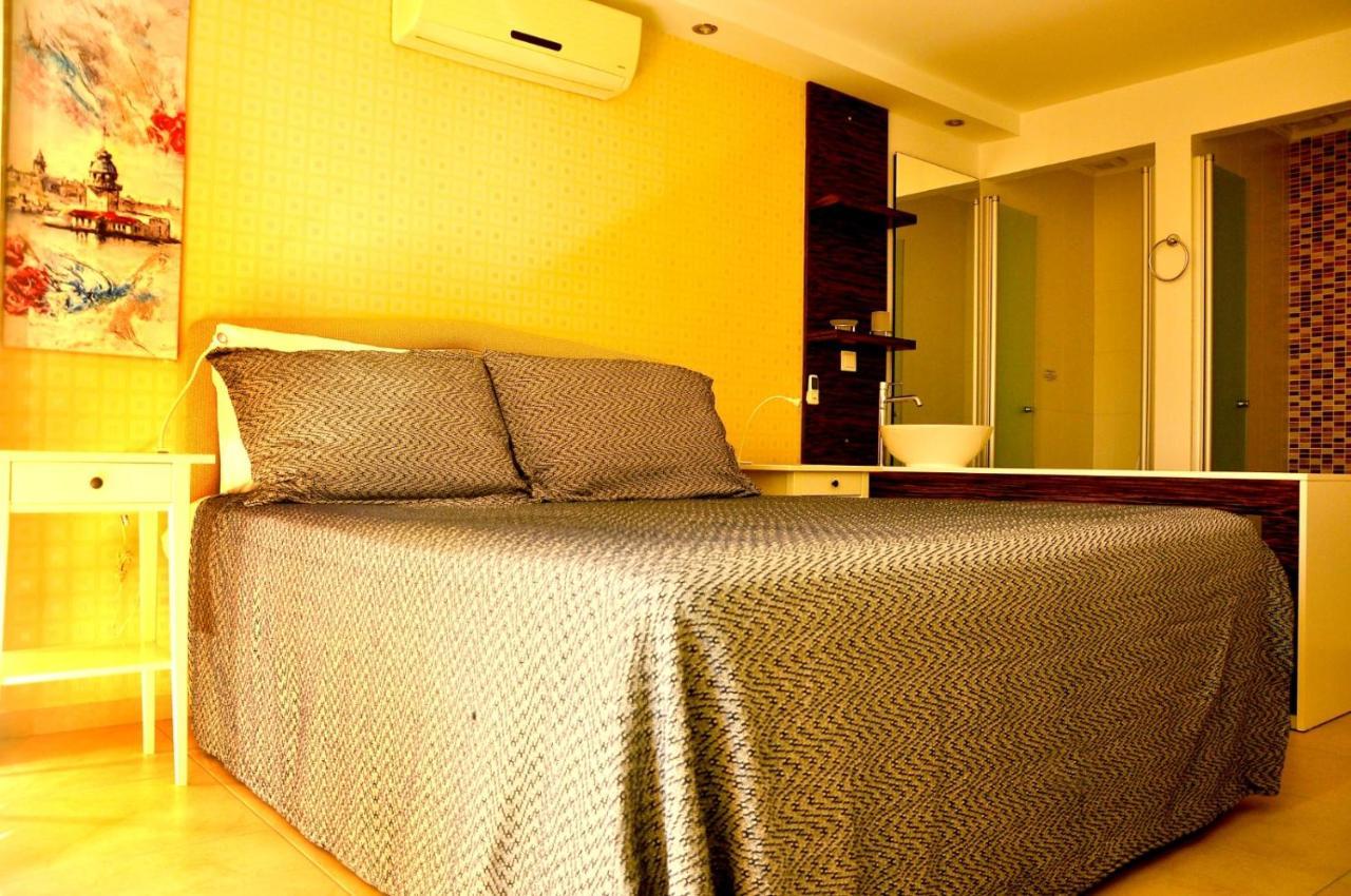 Babylon Luxury Villa With Private Pool And Indoor Heated Pool Side Zewnętrze zdjęcie