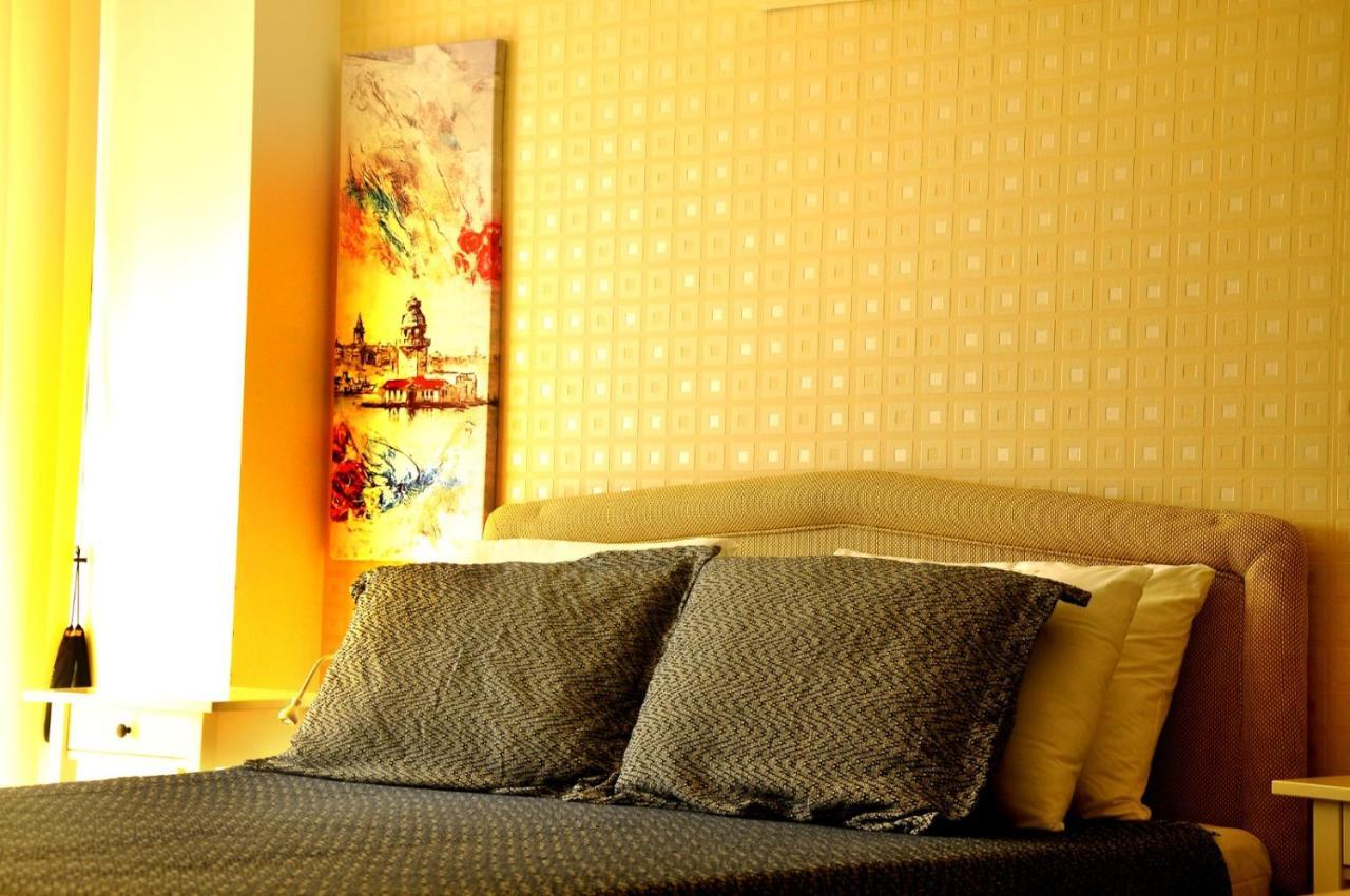 Babylon Luxury Villa With Private Pool And Indoor Heated Pool Side Zewnętrze zdjęcie