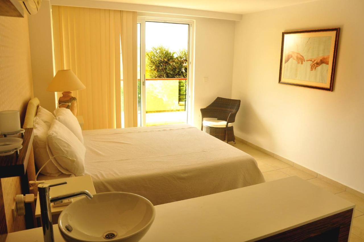 Babylon Luxury Villa With Private Pool And Indoor Heated Pool Side Zewnętrze zdjęcie