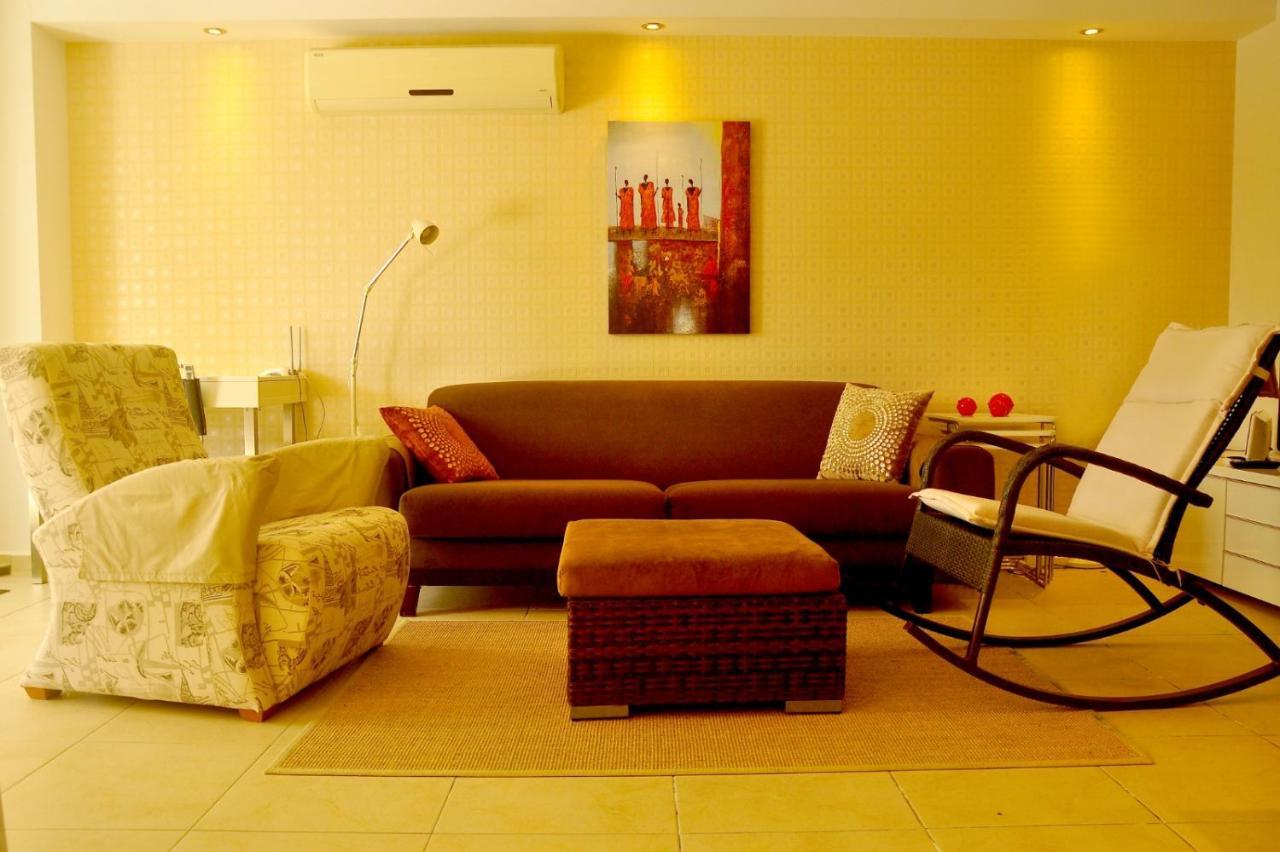 Babylon Luxury Villa With Private Pool And Indoor Heated Pool Side Zewnętrze zdjęcie