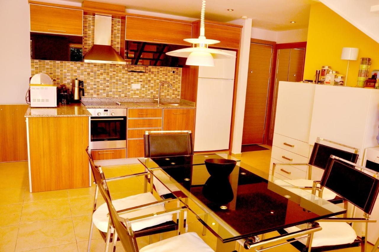 Babylon Luxury Villa With Private Pool And Indoor Heated Pool Side Zewnętrze zdjęcie