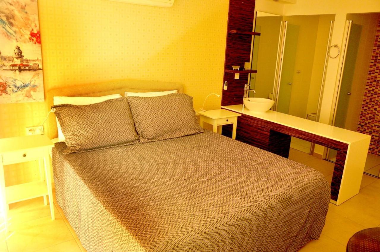 Babylon Luxury Villa With Private Pool And Indoor Heated Pool Side Zewnętrze zdjęcie