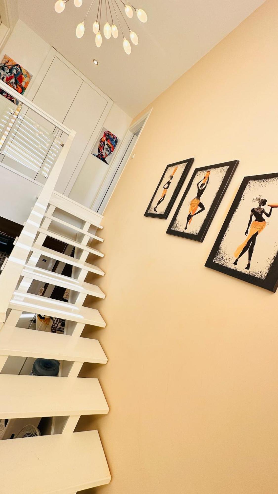 Babylon Luxury Villa With Private Pool And Indoor Heated Pool Side Zewnętrze zdjęcie
